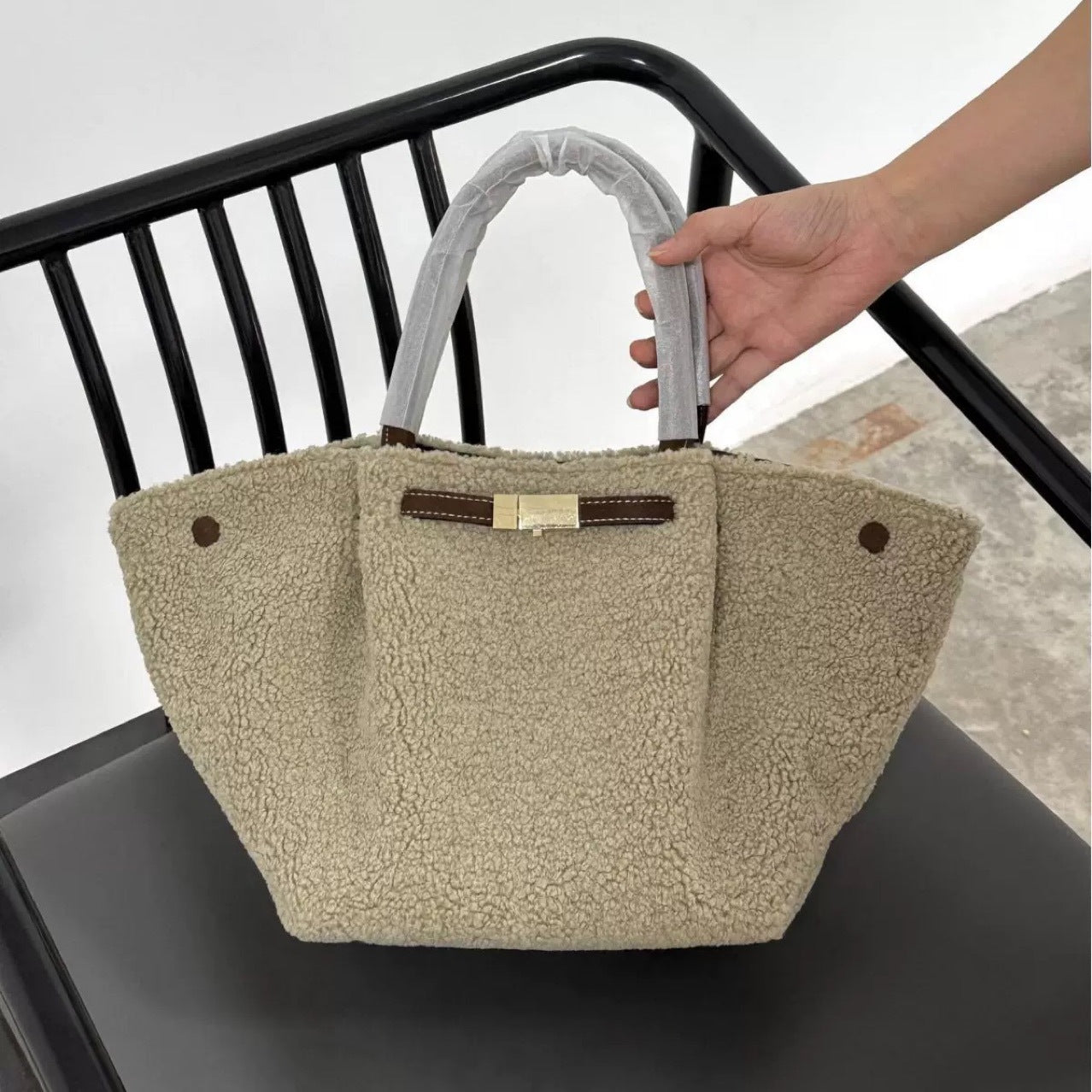 Bolso de Mujer