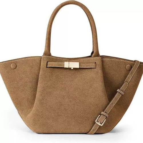 Bolso de Mujer