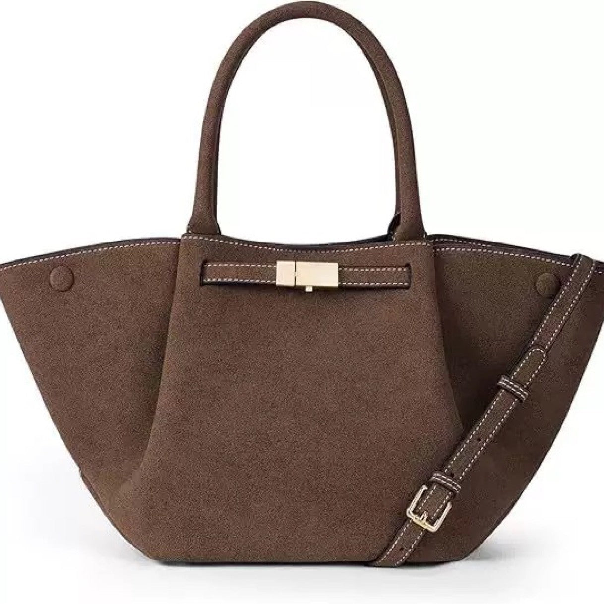 Bolso de Mujer