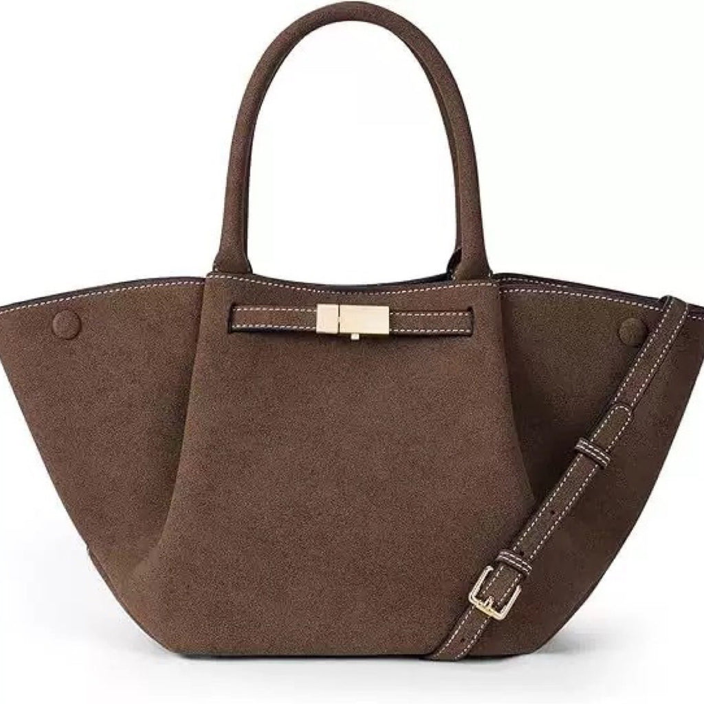 Bolso de Mujer