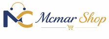 mcmarshop – Inicio