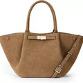 Bolso de Mujer